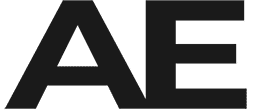 AE Logo Small